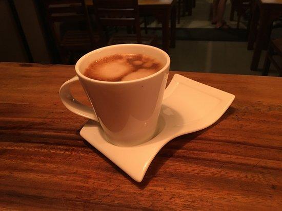 Café 7